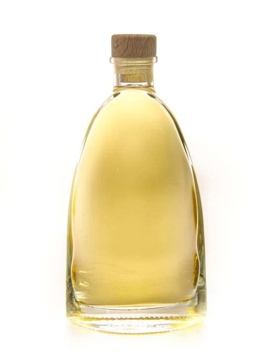 Linea with RUM - Image 15