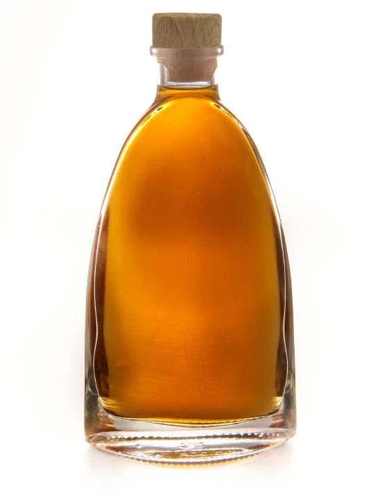 Linea with RUM - Image 24