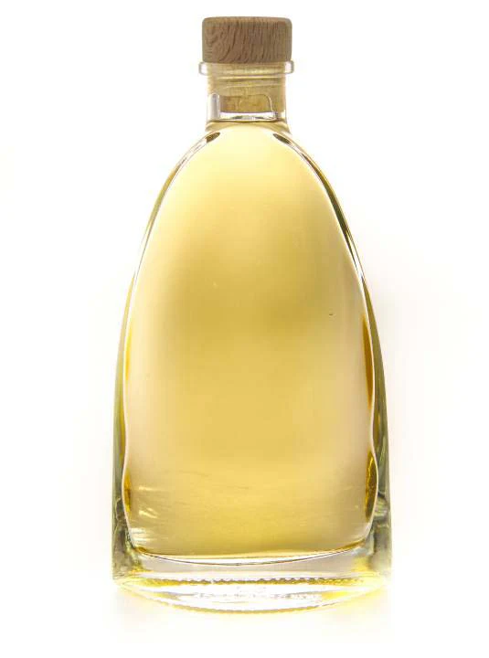 Linea with RUM - Image 26