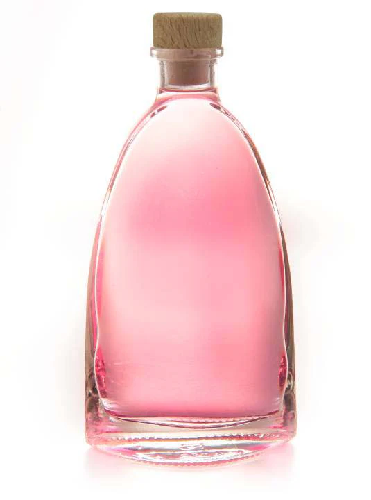 Linea with RUM - Image 30