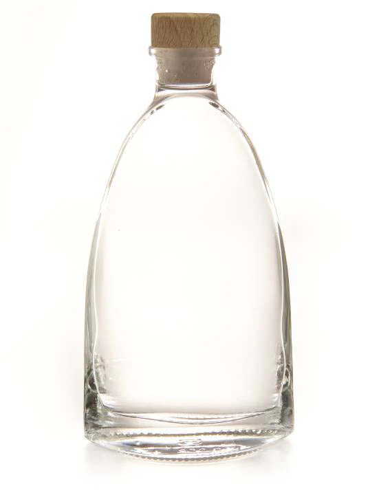 Linea with RUM - Image 32