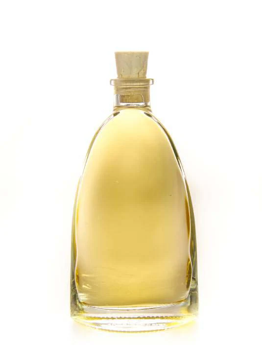 Linea with RUM - Image 4
