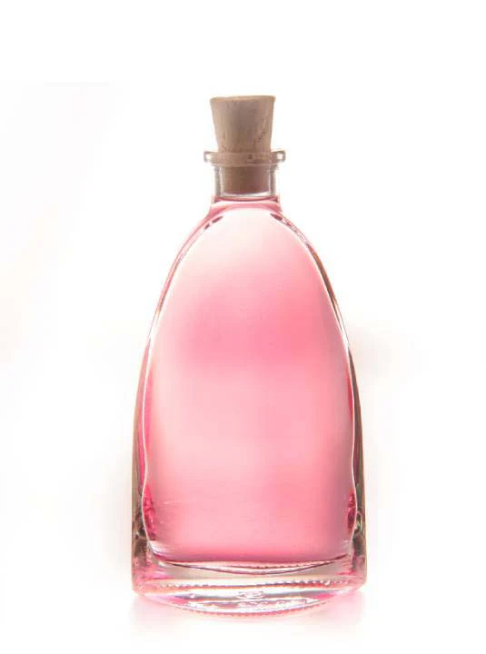 Linea with RUM - Image 8