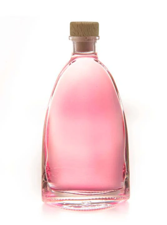 Linea with TEQUILA - Image 5