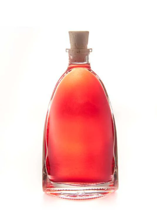 Linea with VODKA - Image 12