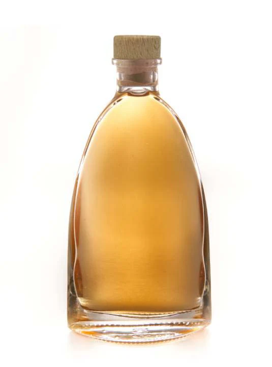 Linea with VODKA - Image 24