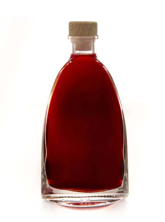 Linea with VODKA - Image 26
