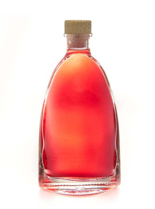 Linea with VODKA - Image 27