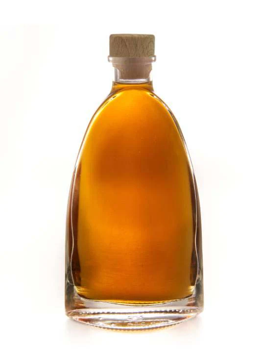 Linea with VODKA - Image 30