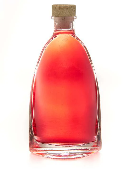 Linea with VODKA - Image 32