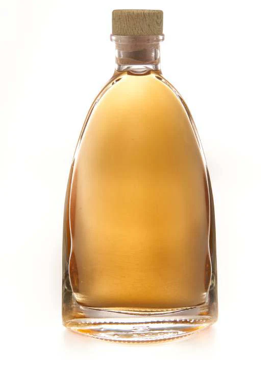 Linea with VODKA - Image 40
