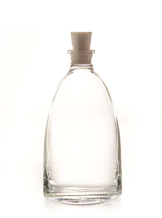 Linea with VODKA - Image 7