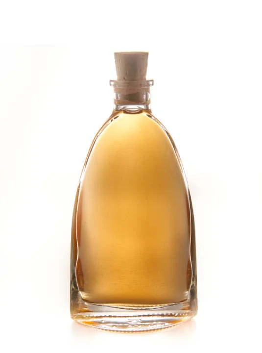 Linea with WHISKY - Image 4
