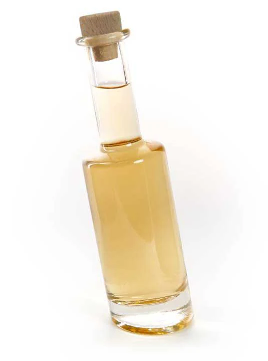 Mango Balsam Vinegar from Italy - Image 10