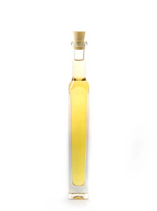 Mango Balsam Vinegar from Italy - Image 15