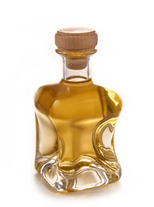 Mango Balsam Vinegar from Italy - Image 19