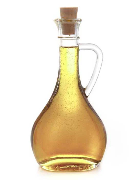 Mango Balsam Vinegar from Italy - Image 24