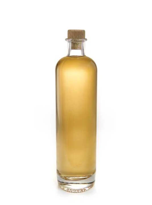 Mango Balsam Vinegar from Italy - Image 27