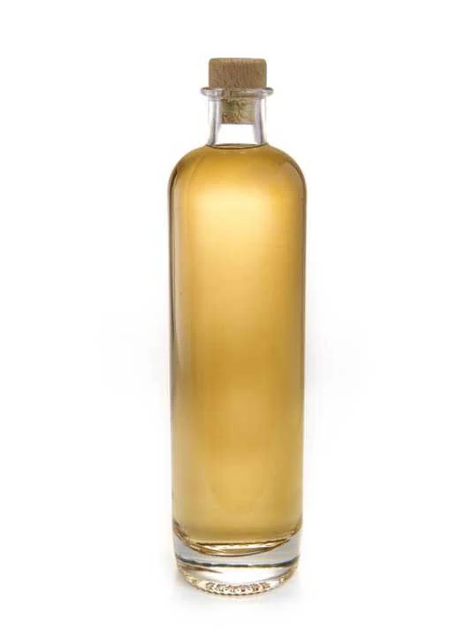 Mango Balsam Vinegar from Italy - Image 28
