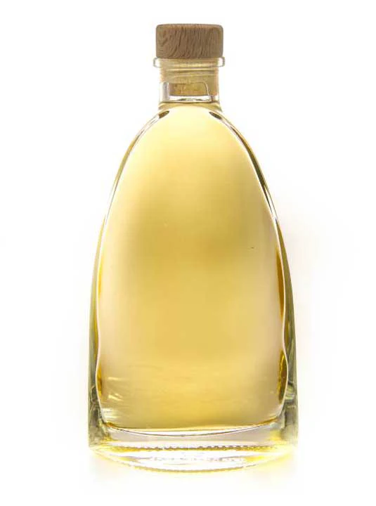 Mango Balsam Vinegar from Italy - Image 34