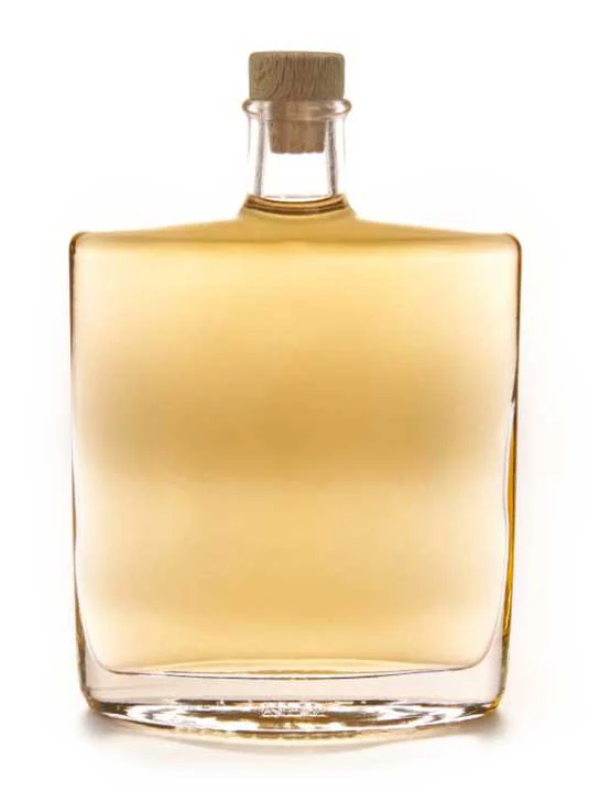 Mango Balsam Vinegar from Italy - Image 4