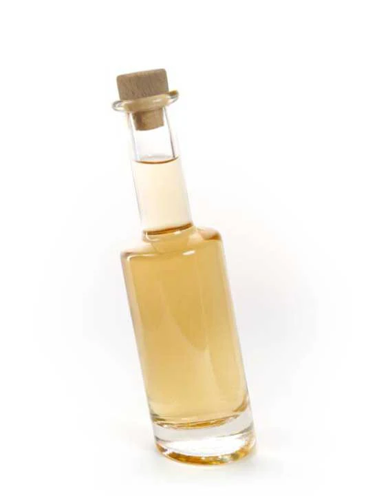 Mango Balsam Vinegar from Italy - Image 8