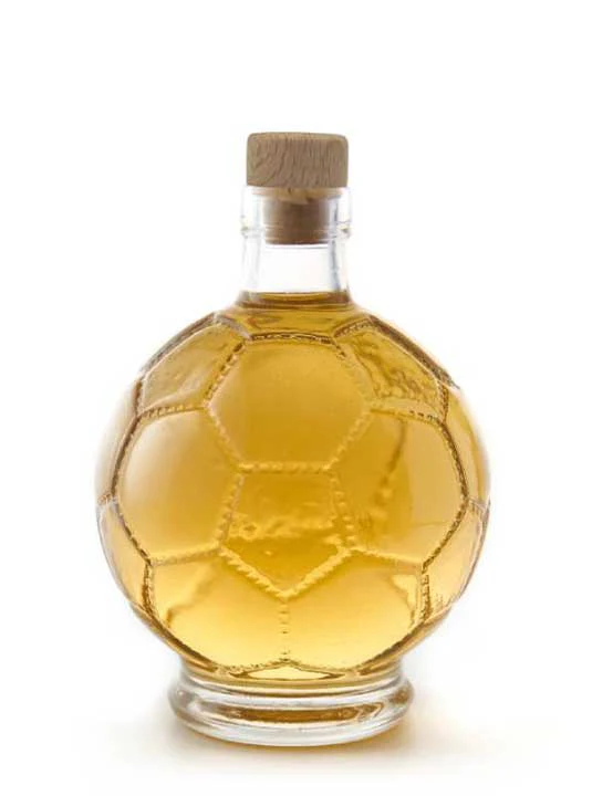 Mango Rum - 21% - Image 9