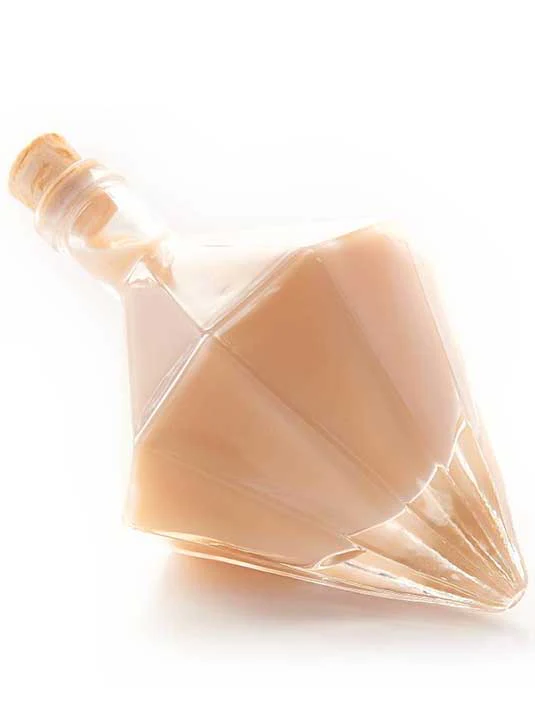 Marzipan Liqueur - 16% - Image 19