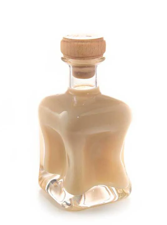 Marzipan Liqueur - 16% - Image 23