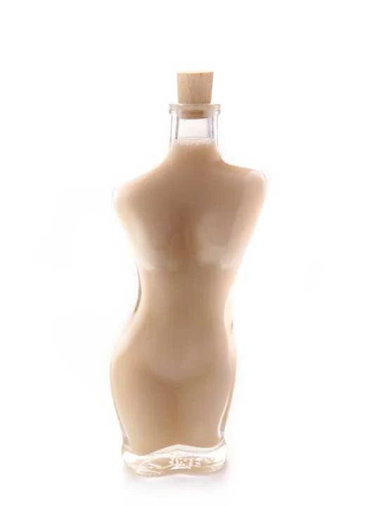 Marzipan Liqueur - 16% - Image 26