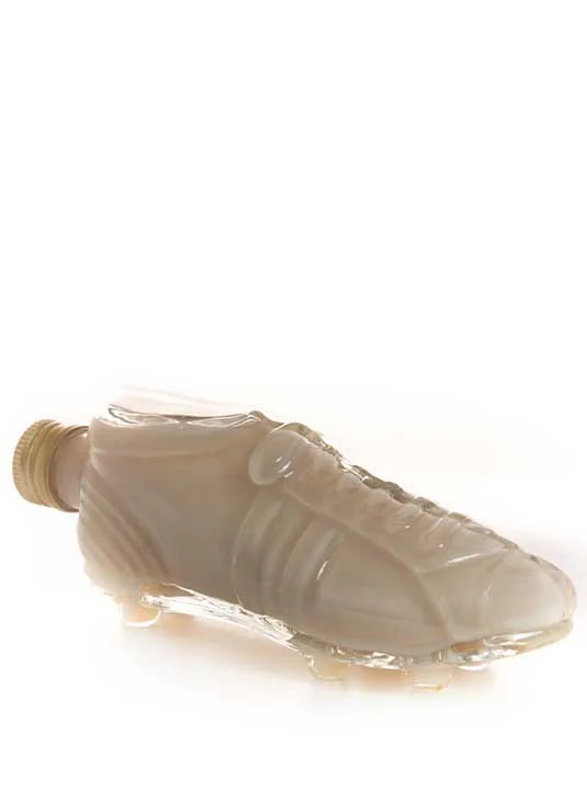 Marzipan Liqueur - 16% - Image 30