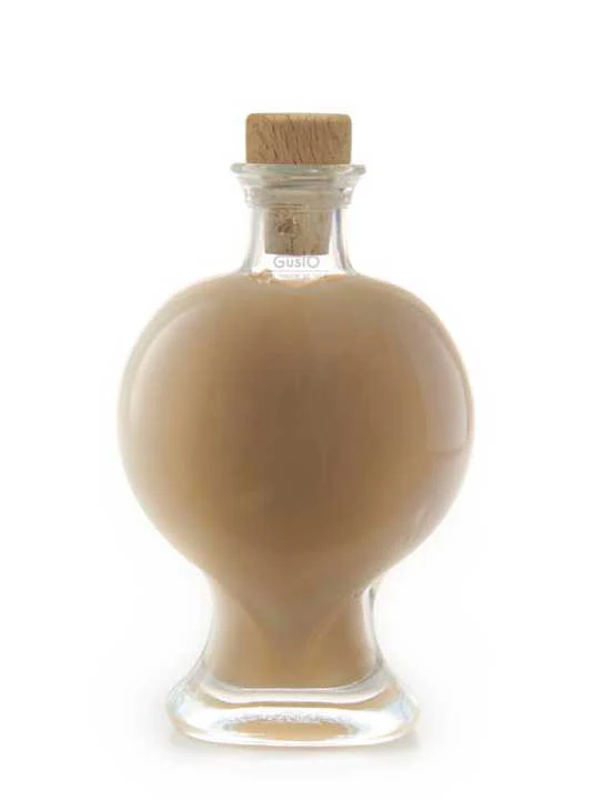 Marzipan Liqueur - 16% - Image 32