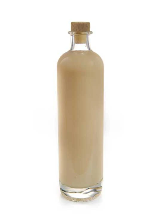 Marzipan Liqueur - 16% - Image 35