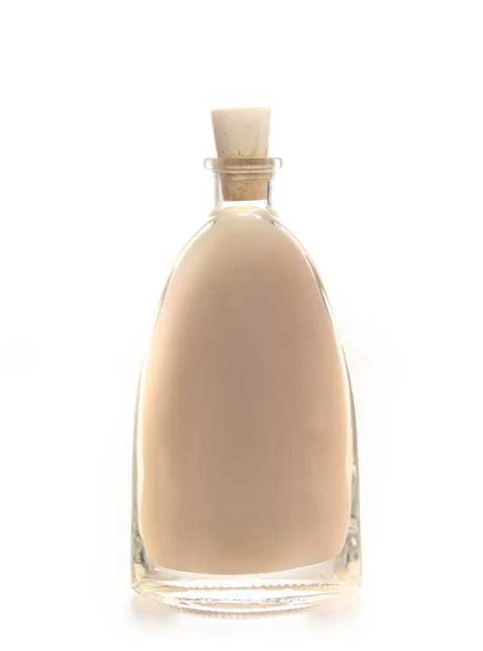 Marzipan Liqueur - 16% - Image 40