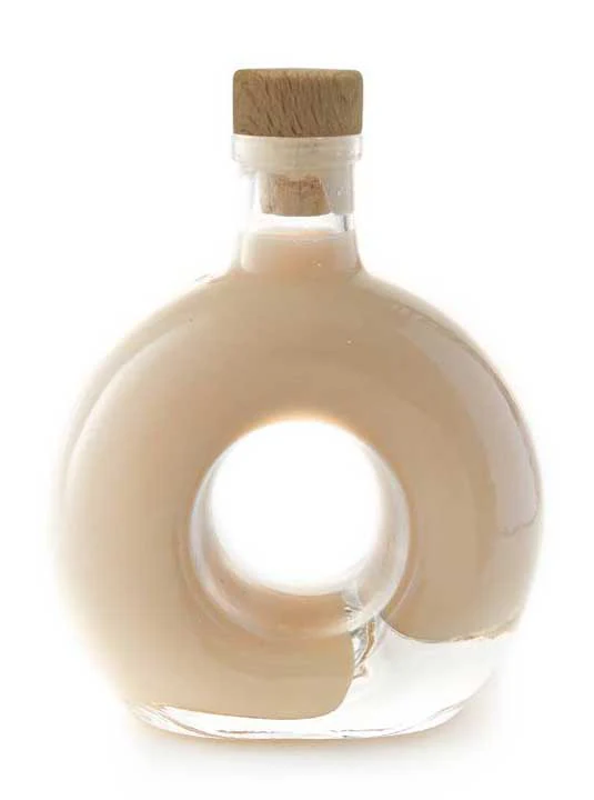 Marzipan Liqueur - 16% - Image 44