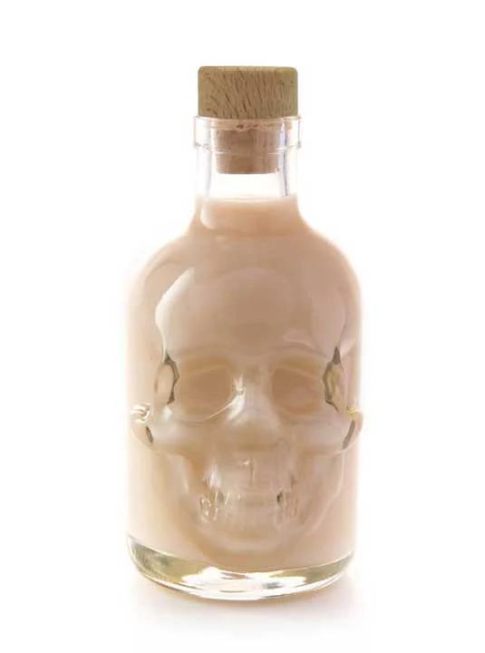 Marzipan Liqueur - 16% - Image 51