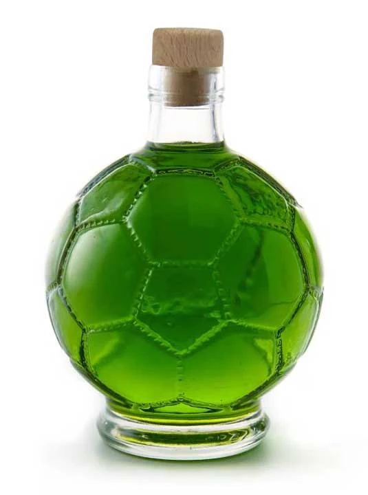Melon Liqueur with Grappa - 25% - Image 10