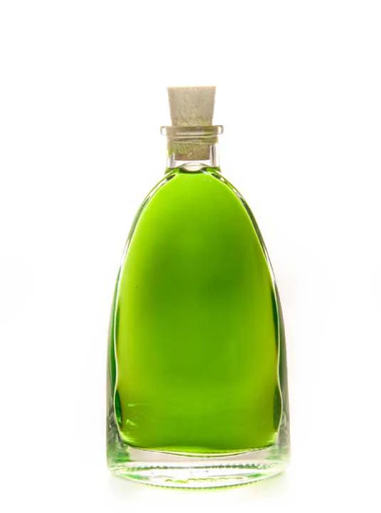 Melon Liqueur with Grappa - 25% - Image 40