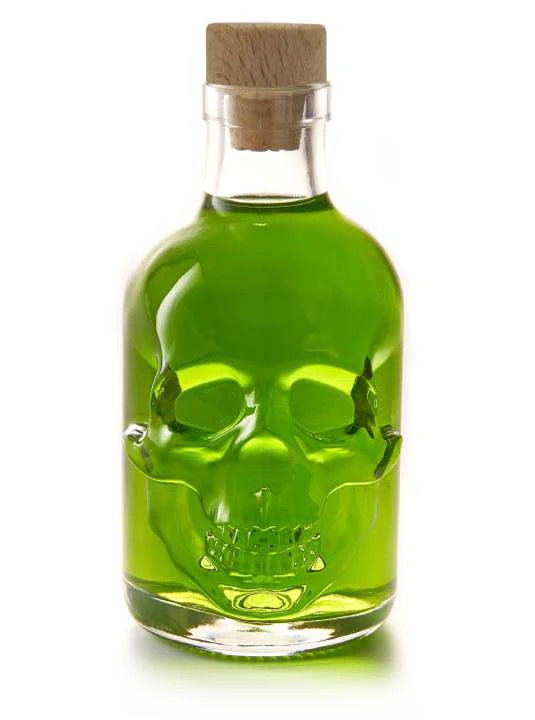 Melon Liqueur with Grappa - 25% - Image 52