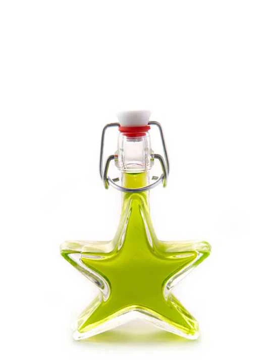 Melon Liqueur with Grappa - 25% - Image 53