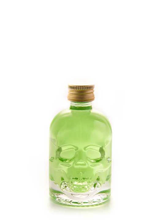 Apple Vodka - 17.5% - Image 50