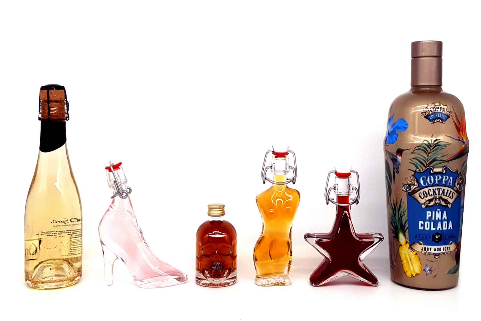 Mixed Best Seller Hamper - Image 4