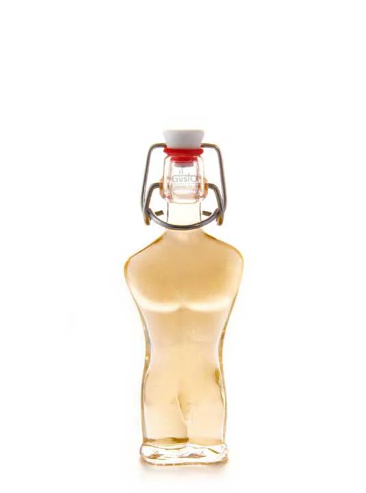 Mojito Liqueur - 18% - Image 2