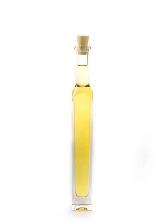 Mojito Liqueur - 18% - Image 20