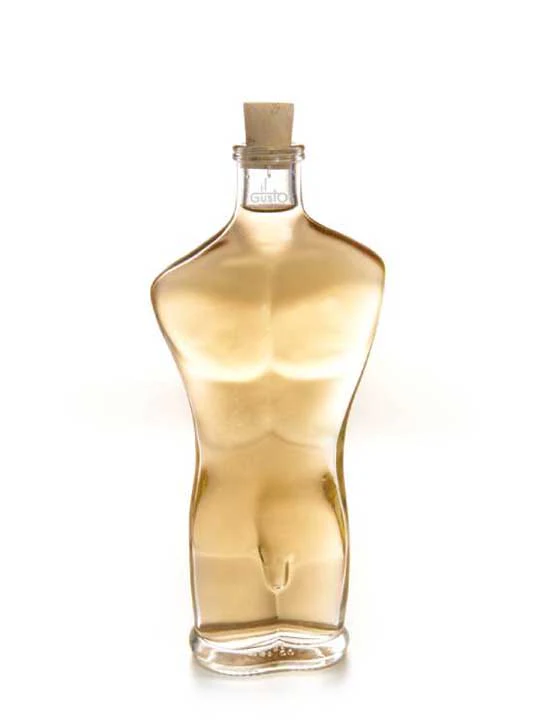 Mojito Liqueur - 18% - Image 3