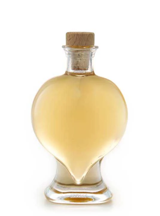 Mojito Liqueur - 18% - Image 32