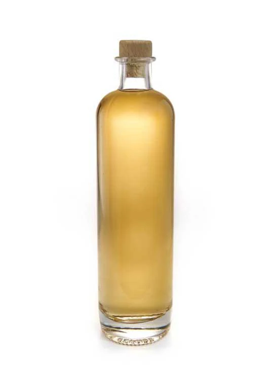 Mojito Liqueur - 18% - Image 35