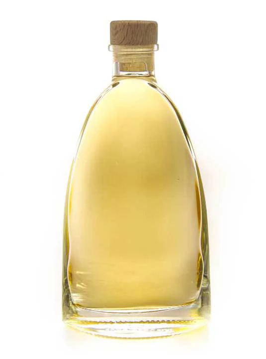 Mojito Liqueur - 18% - Image 42
