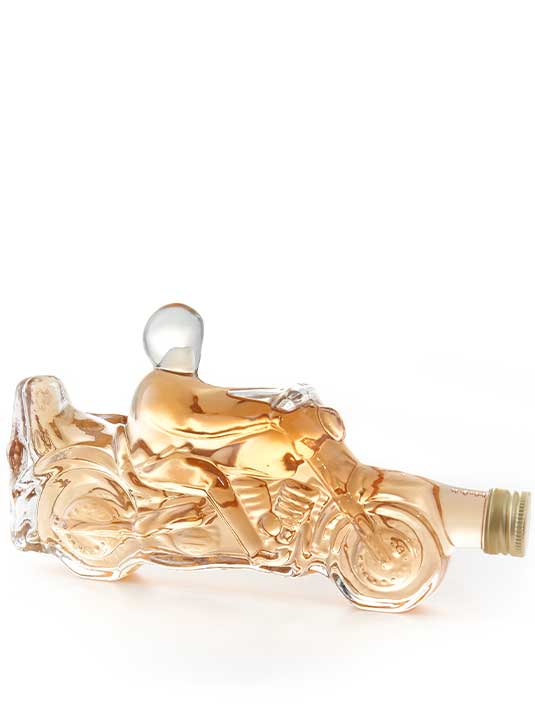 Motorbike with BRANDY - Image 4