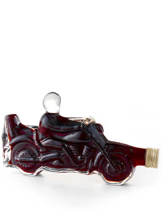 Motorbike with FRUITY LIQUEUR - Image 10